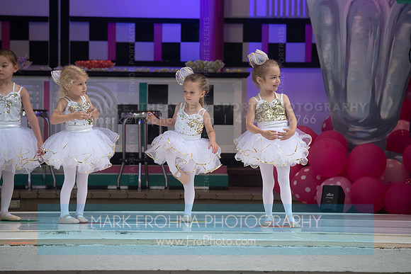 BRIO Summer Lovin Recital 2022 1100-100