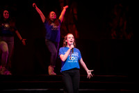 2022 Jerry Awards Marquette Anything Goes-3