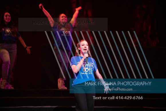 2022 Jerry Awards Marquette Anything Goes-3