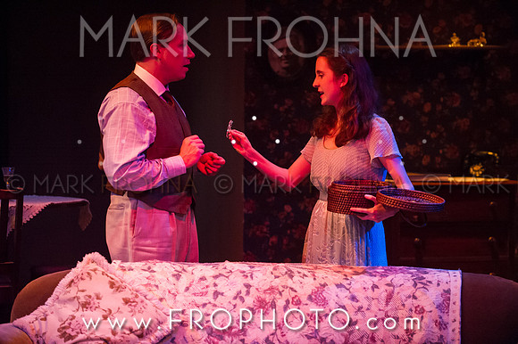 In Tandem Glass Menagerie-121