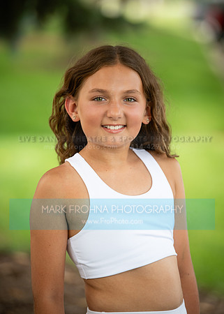 Brio Headshots 2024-25-117