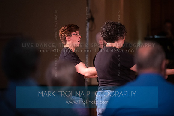 MOT Aperi Animam LOrfeo Live-46