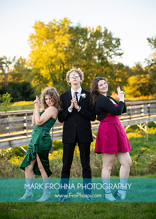 CMH Hoco 2024-99