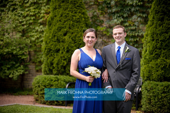Stephanie Mike Wedding Portraits-65