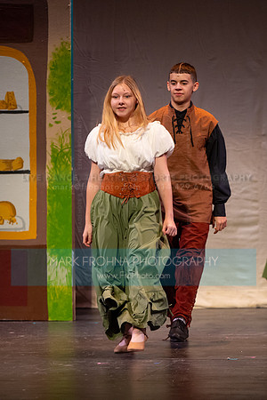 Greenfield Cinderella-16