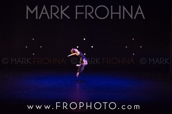 UWM Winterdances 2015 Projections-46