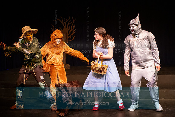 Waukesha Catholic Wizard of Oz 2025-110