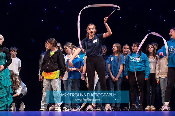 Overture Disney Middle School Workshops-129