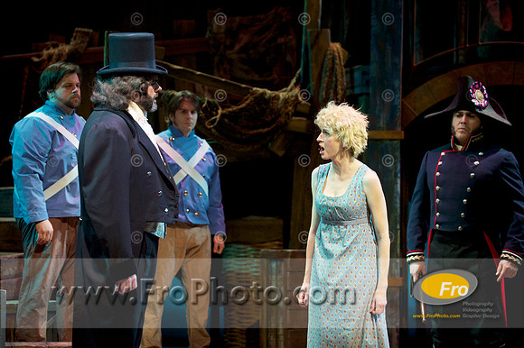 Skylight Les Miz Preview Selects 016