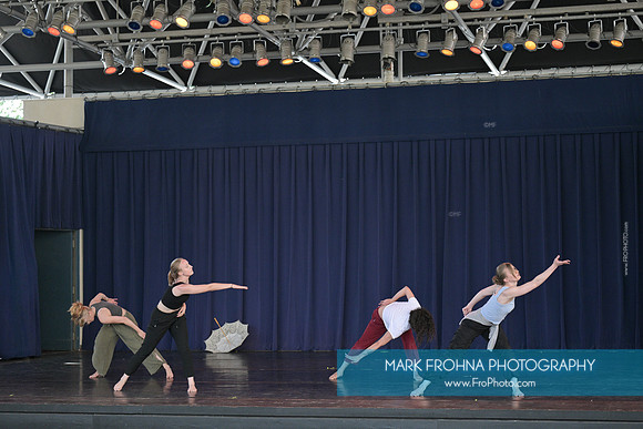Dance Fest 2025-19