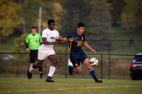 BA Soccer Boys JV 2022-48