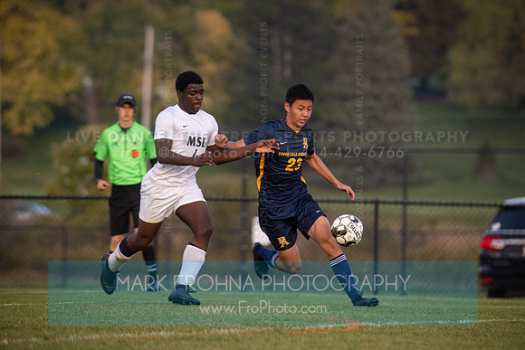 BA Soccer Boys JV 2022-48