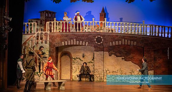 Skylight Juliet and Romeo Preview-108