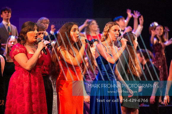 Overture Jerry Awards 2025 Jerry Ensemble-28