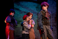 Skylight Oliver Trafalgar Young Performers-618