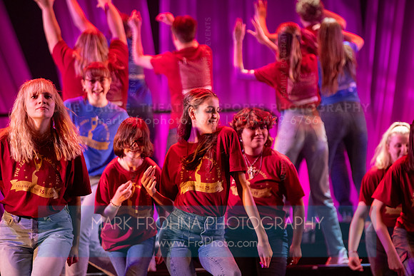 Jerrys 2024 Supporting and Dance Number-1