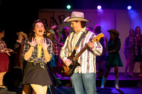 CMH Footloose Highlights-73