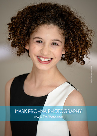 Sasha G Headshots 2025-35