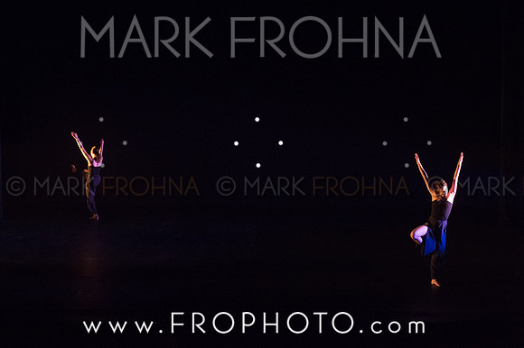 UWM Winterdances 2015 Projections-53