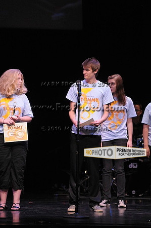 Overture Tommy Awards 045
