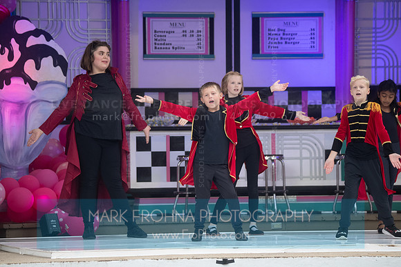 BRIO Summer Lovin Recital 2022 200-27