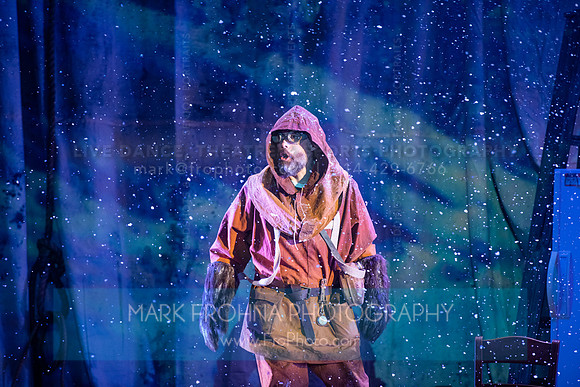 Skylight Ernest Shackleton Loves Me-11