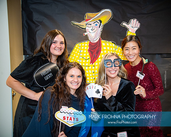 St Gabriel Casino Night Auction 2025-43