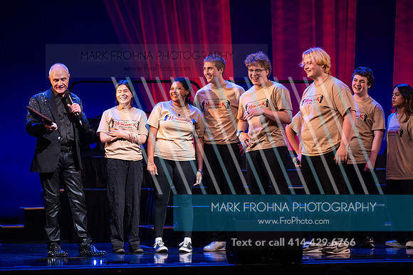 Overture Jerry Awards 2025 Wausau West Hunchback-35