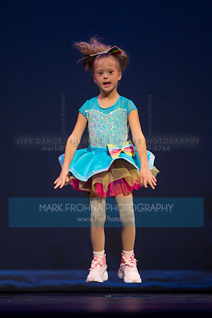 LCD Spring Recital 2024 Sat1000-14