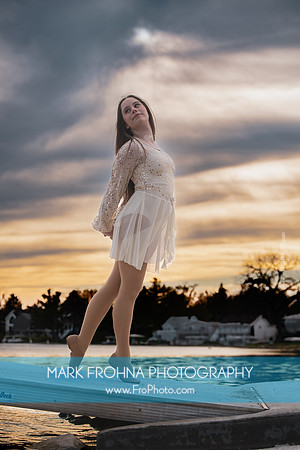 Sophia 2025 Dance Ambassador-39