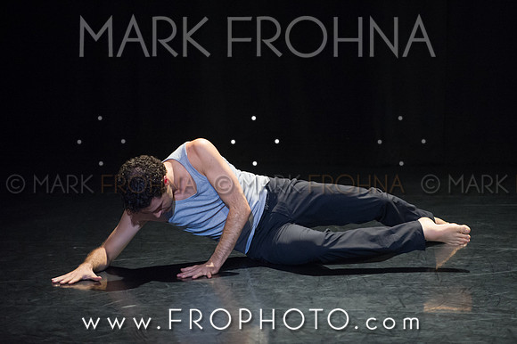 UWM Dancemakers July 2014-41