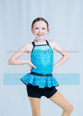 LCD Spring Recital 2024 Individuals-182
