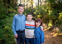 Knaflic Family Fall 2021-16