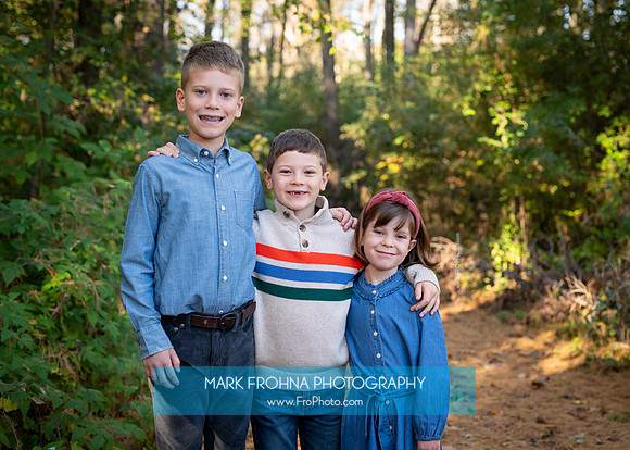 Knaflic Family Fall 2021-16