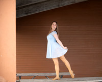 Sophia 2025 Dance Ambassador-2