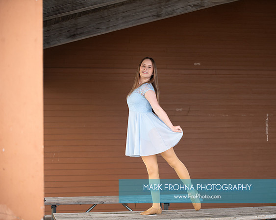 Sophia 2025 Dance Ambassador-2