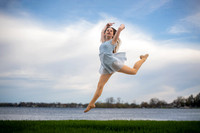 Sophia 2025 Dance Ambassador-16