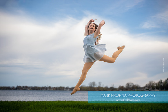 Sophia 2025 Dance Ambassador-16