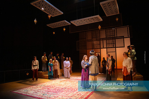UWM Pericles Highlights-84
