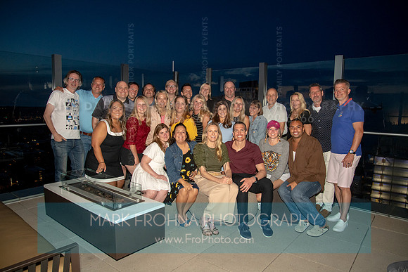 Brio Junior Senior Teams Banquet 2024-66