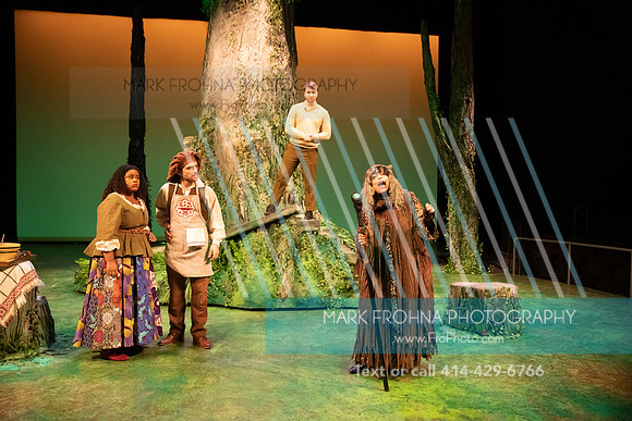 UWM Into the Woods Unedited-100