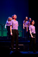 Overture Jerry Awards 2025 Kettle Moraine-17