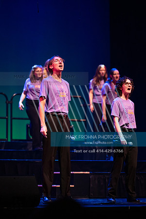Overture Jerry Awards 2025 Kettle Moraine-17