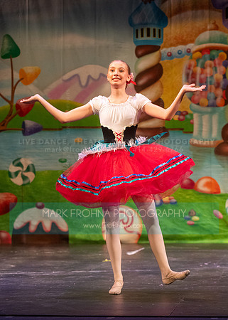 KADS Nutcracker 2024 Sophia-113