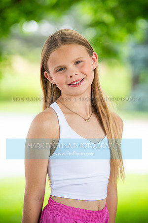 Brio Headshots 2024-25-74