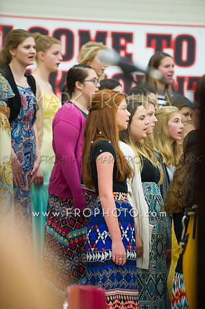AHS Fall Concert 14-80