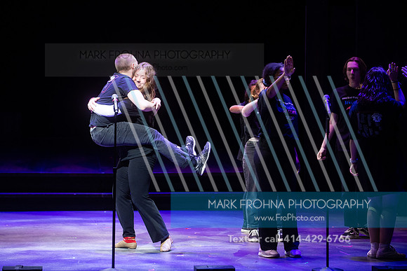 Skylight High School Musical Celebration 2022-112