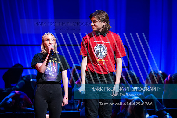 Overture Jerry Awards 2025 Greendale Addams Family-2