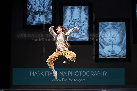 UWM Winterdances 2025 Selections-27