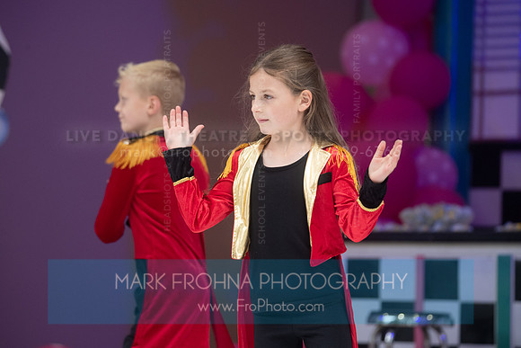 BRIO Summer Lovin Recital 2022 200-8